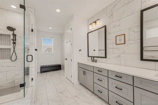 9212 Star Fall Circle, Littleton, CO 80125