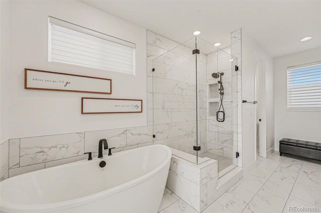 9212 Star Fall Circle, Littleton, CO 80125