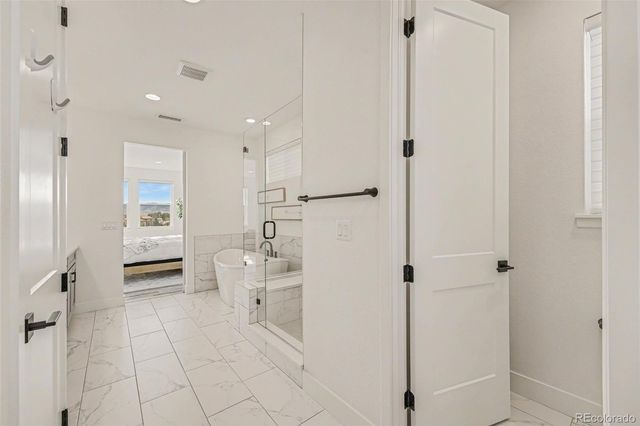 9212 Star Fall Circle, Littleton, CO 80125