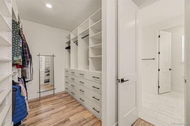 9212 Star Fall Circle, Littleton, CO 80125