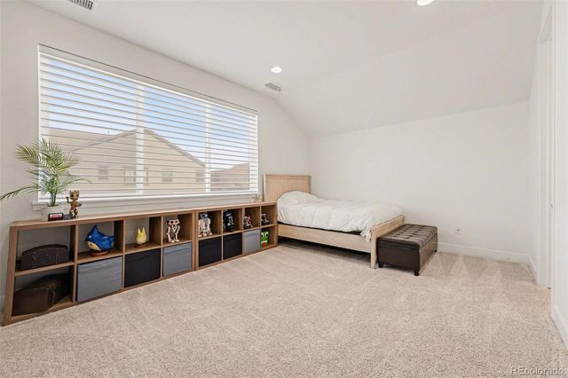 9212 Star Fall Circle, Littleton, CO 80125