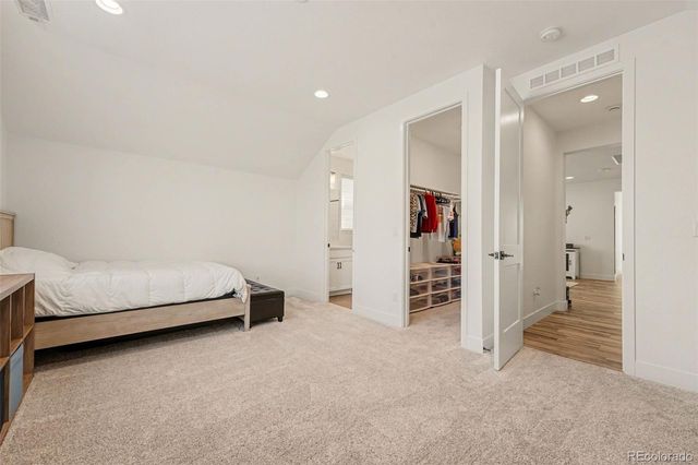 9212 Star Fall Circle, Littleton, CO 80125