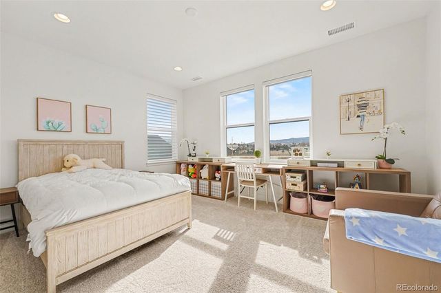 9212 Star Fall Circle, Littleton, CO 80125