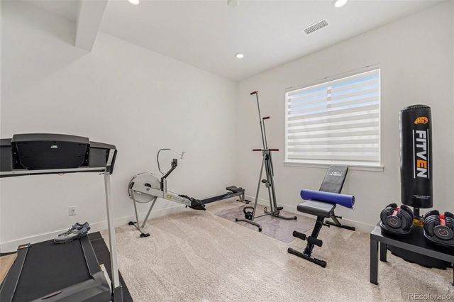 9212 Star Fall Circle, Littleton, CO 80125