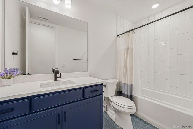 9212 Star Fall Circle, Littleton, CO 80125