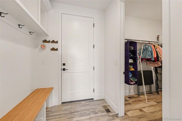 9212 Star Fall Circle, Littleton, CO 80125