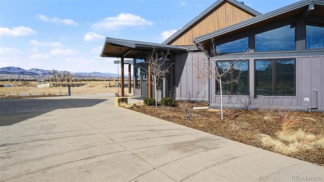 9212 Star Fall Circle, Littleton, CO 80125