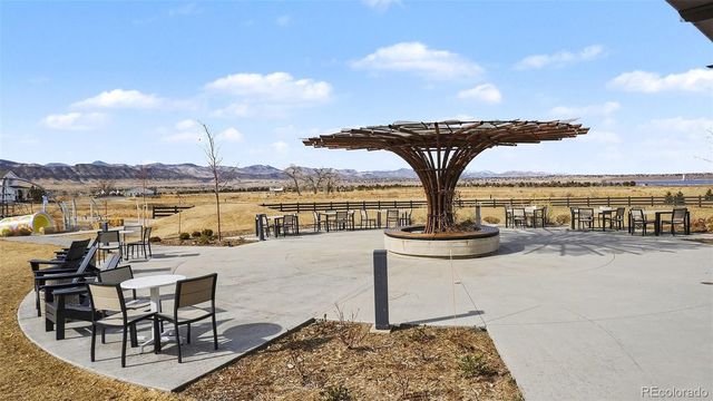 9212 Star Fall Circle, Littleton, CO 80125