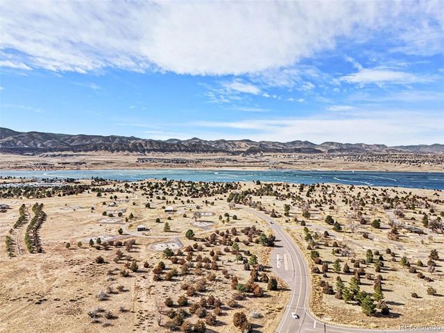 9212 Star Fall Circle, Littleton, CO 80125