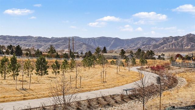 9212 Star Fall Circle, Littleton, CO 80125