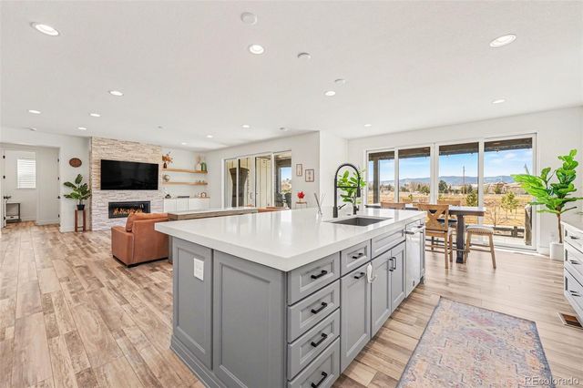 9212 Star Fall Circle, Littleton, CO 80125