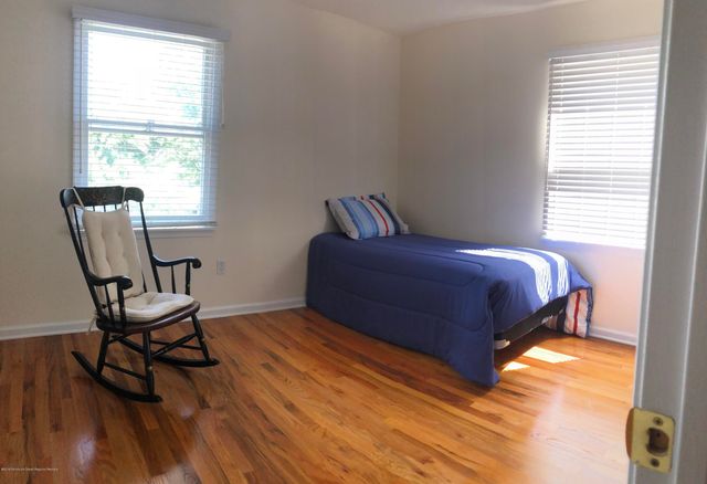 508 Lake Terrace, Bradley Beach, NJ 07720