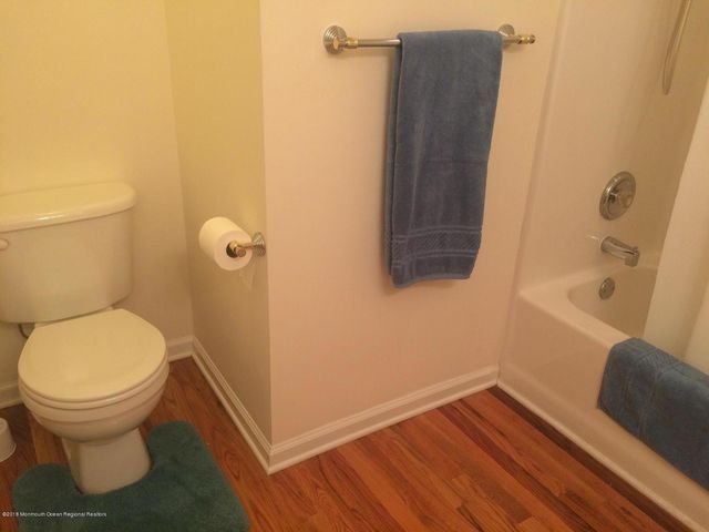 508 Lake Terrace, Bradley Beach, NJ 07720