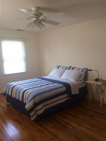 508 Lake Terrace, Bradley Beach, NJ 07720