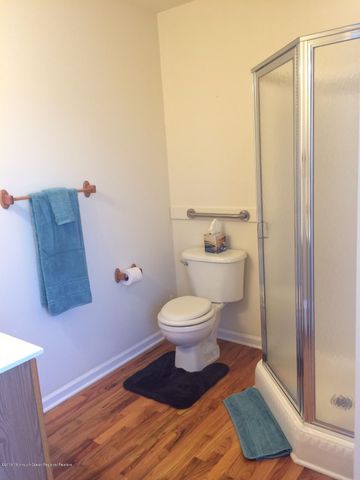 508 Lake Terrace, Bradley Beach, NJ 07720