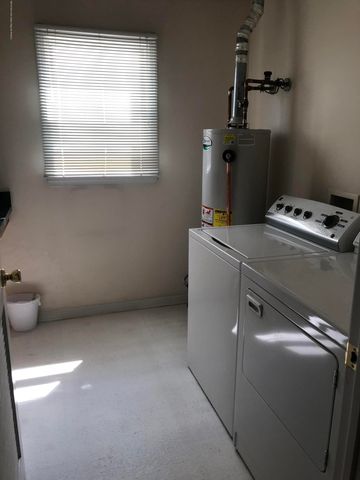 508 Lake Terrace, Bradley Beach, NJ 07720