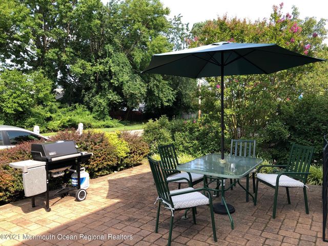 508 Lake Terrace, Bradley Beach, NJ 07720