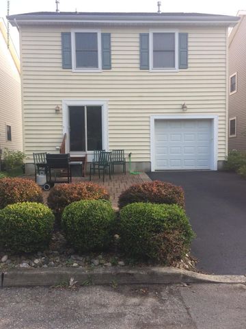508 Lake Terrace, Bradley Beach, NJ 07720