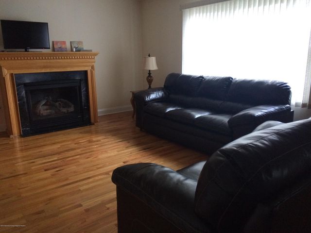 508 Lake Terrace, Bradley Beach, NJ 07720