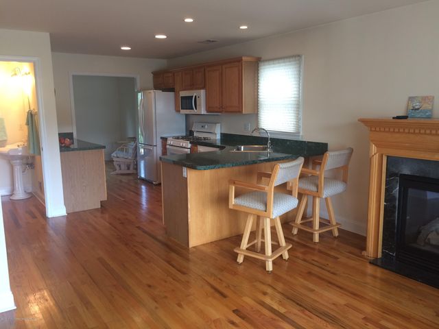 508 Lake Terrace, Bradley Beach, NJ 07720