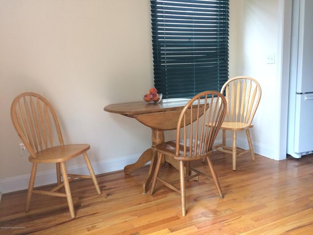 508 Lake Terrace, Bradley Beach, NJ 07720