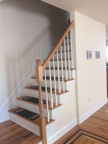 508 Lake Terrace, Bradley Beach, NJ 07720