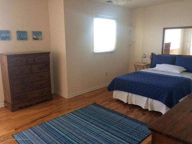 508 Lake Terrace, Bradley Beach, NJ 07720