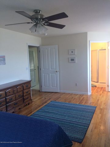508 Lake Terrace, Bradley Beach, NJ 07720