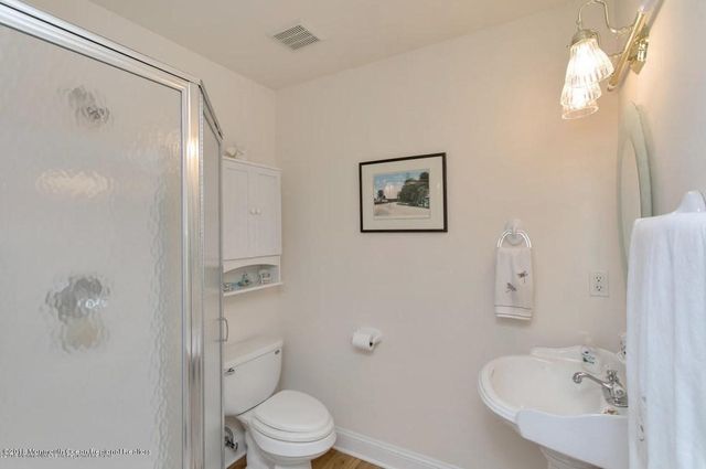 508 Lake Terrace, Bradley Beach, NJ 07720