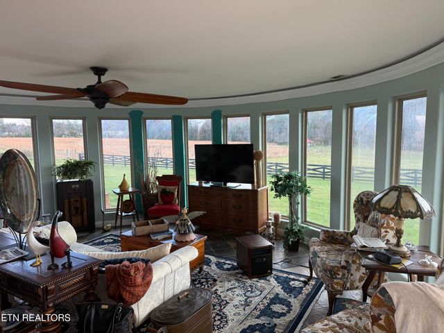 1195 Smith Valley Rd, Lenoir City, TN 37772