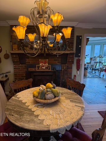 1195 Smith Valley Rd, Lenoir City, TN 37772