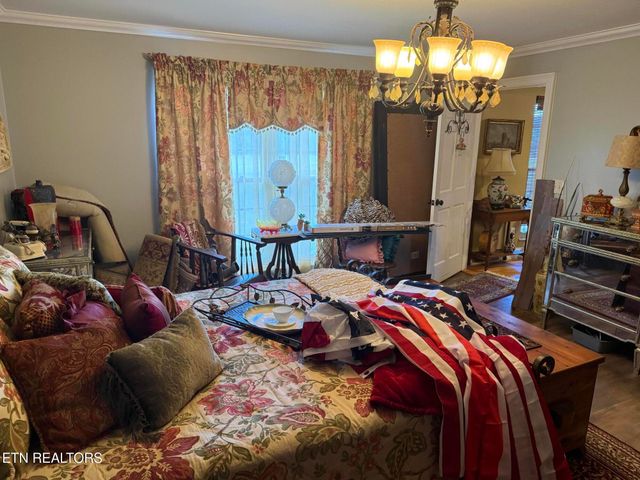 1195 Smith Valley Rd, Lenoir City, TN 37772