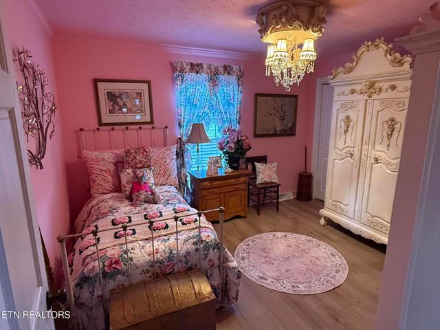 1195 Smith Valley Rd, Lenoir City, TN 37772