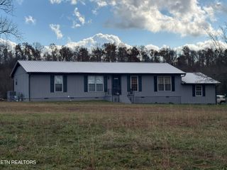 1195 Smith Valley Rd, Lenoir City, TN 37772
