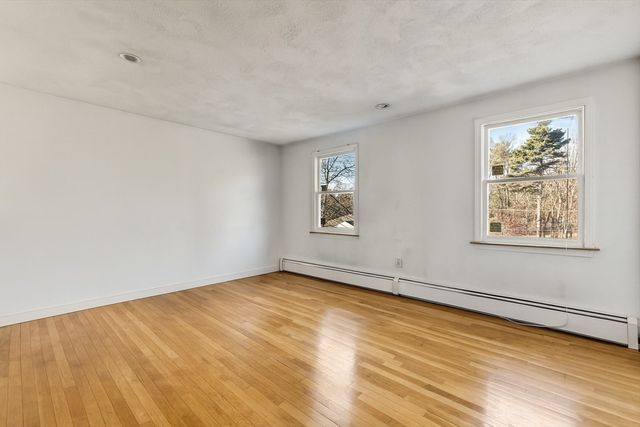 16 Albemarle Rd, Norwood, MA 02062