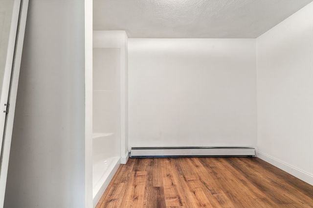 16 Albemarle Rd, Norwood, MA 02062