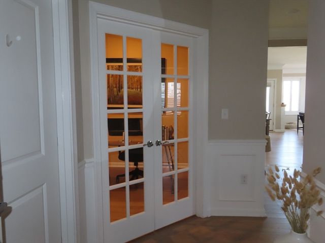 280 Martins 306, North Reading, MA 01864