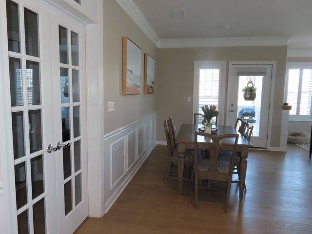 280 Martins 306, North Reading, MA 01864