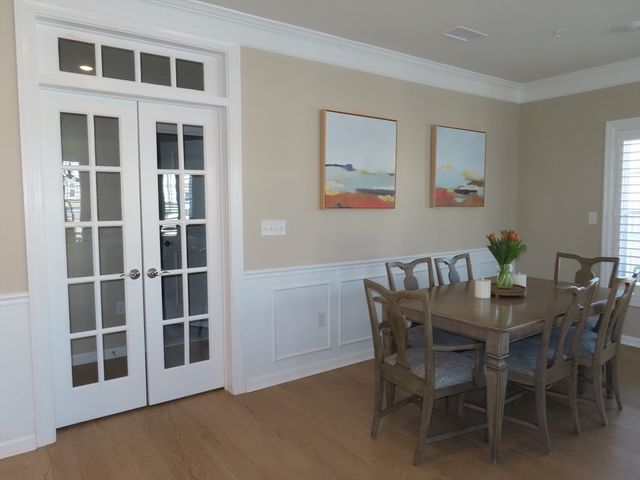 280 Martins 306, North Reading, MA 01864