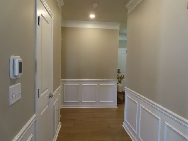 280 Martins 306, North Reading, MA 01864