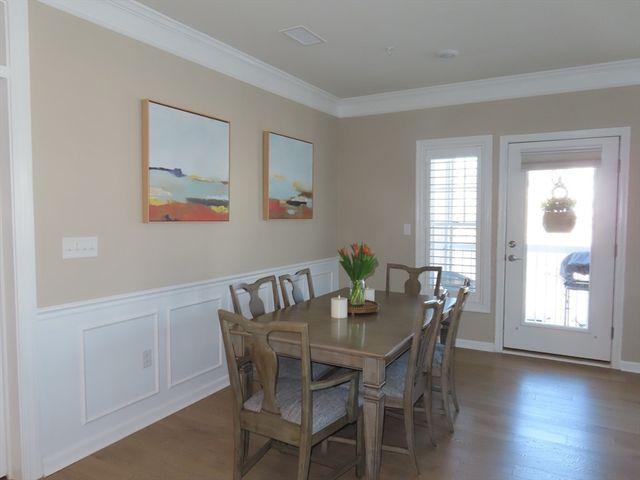 280 Martins 306, North Reading, MA 01864