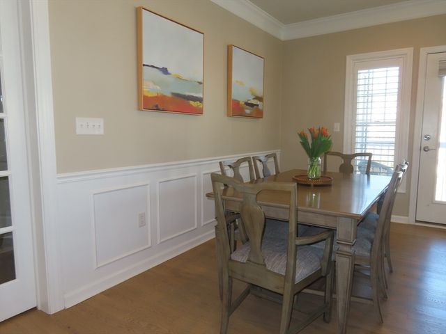 280 Martins 306, North Reading, MA 01864