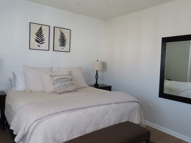 280 Martins 306, North Reading, MA 01864