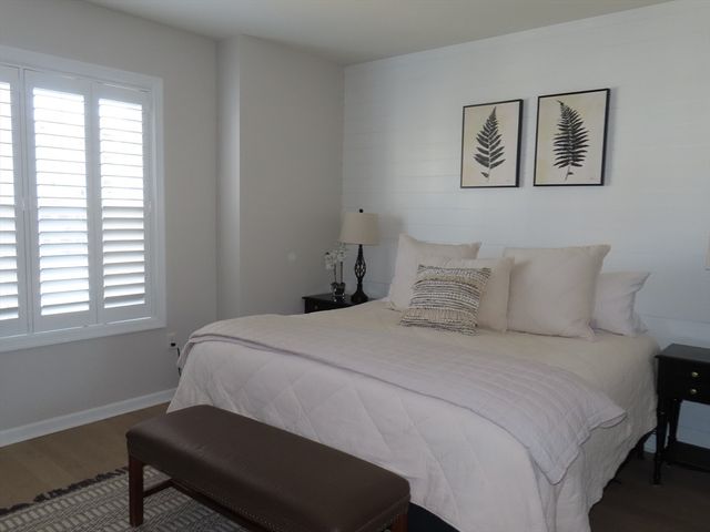 280 Martins 306, North Reading, MA 01864