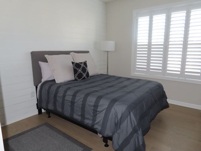 280 Martins 306, North Reading, MA 01864