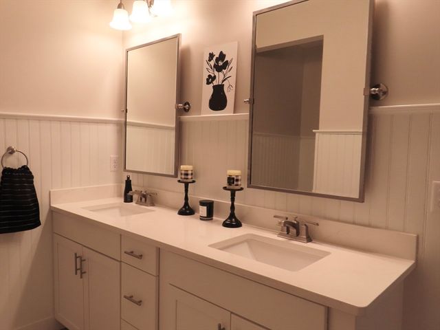 280 Martins 306, North Reading, MA 01864