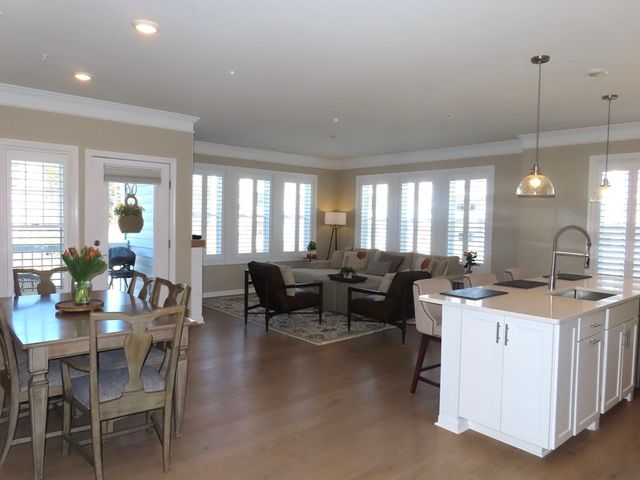 280 Martins 306, North Reading, MA 01864