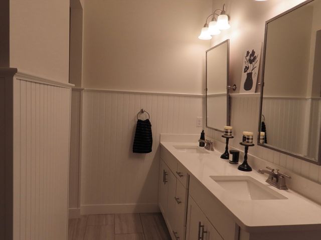 280 Martins 306, North Reading, MA 01864