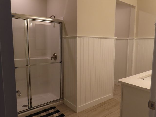 280 Martins 306, North Reading, MA 01864