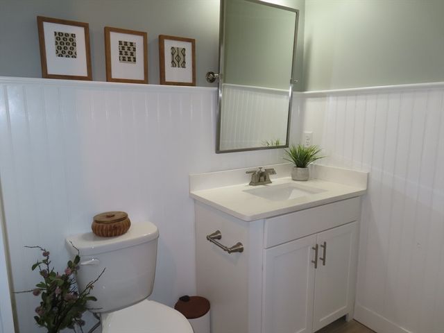 280 Martins 306, North Reading, MA 01864